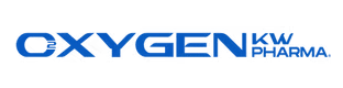 Oxygen