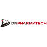 IDN Pharmatech