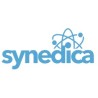 Synedica