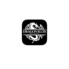 Dragon Elite
