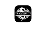 Dragon Elite
