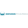 Geniq Pharma